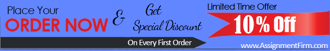 assignmenthelp-special-discounts