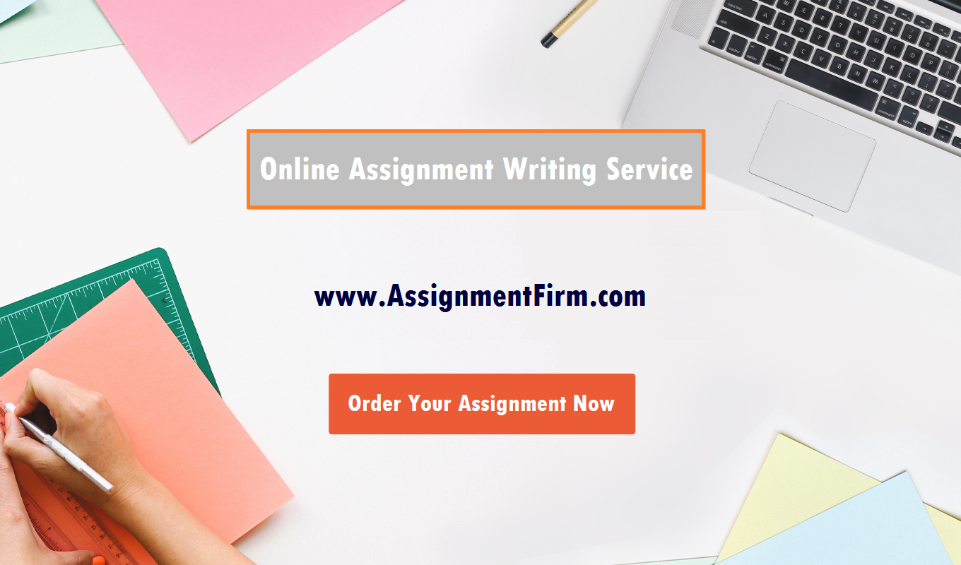 online-assignment-writing-Service Just what is the optimum newspaper creating provider