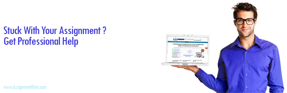 assignment help | myassignmenthelp net
