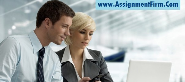 Professional Report Writing Services Cheap Custom Written