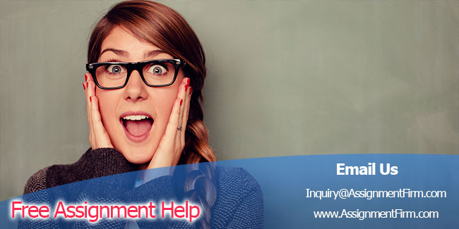 Free Assignment Help