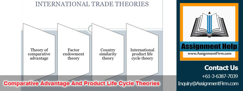 http://assignmentfirm.com/sample-assignment/comparative-advantage-product-lifecycle-theories-foreign-marketing.php