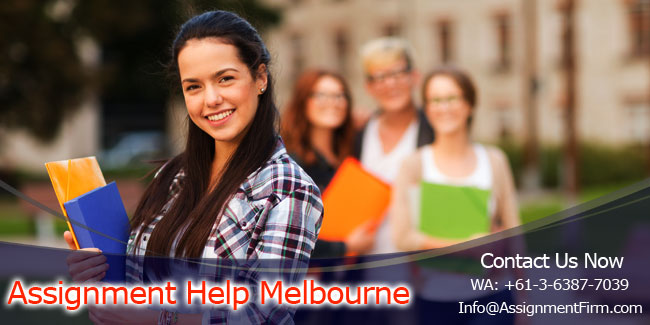 assignment help services melbourne