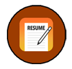Resume Writing Help