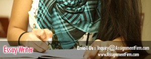 cheap essay writer cheap essay writer