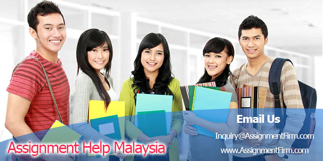 assignment writing jobs malaysia