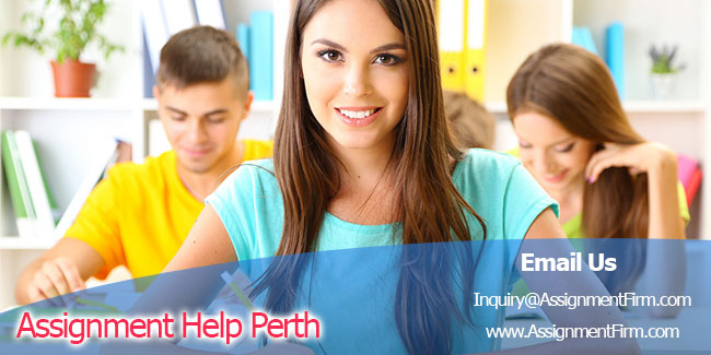 Expert assignment help sydney