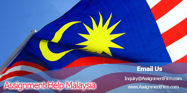 Thesis help in malaysia