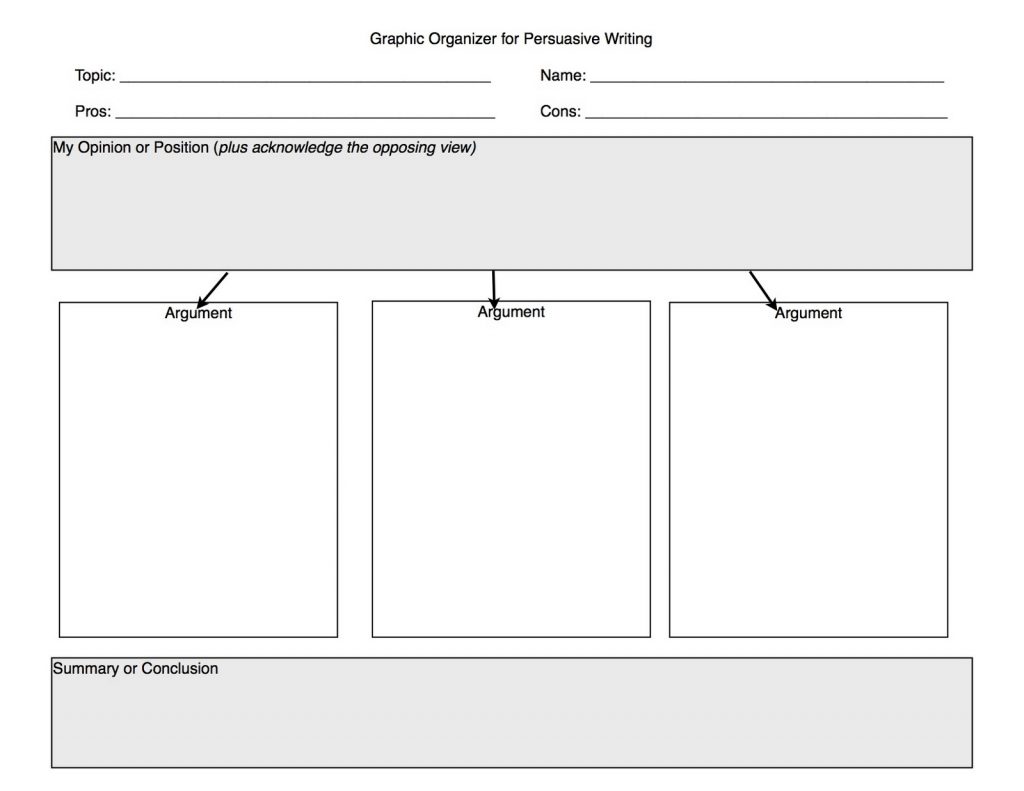 persuasive-writing-graphic-organizer-5th-classroom-project-to-do