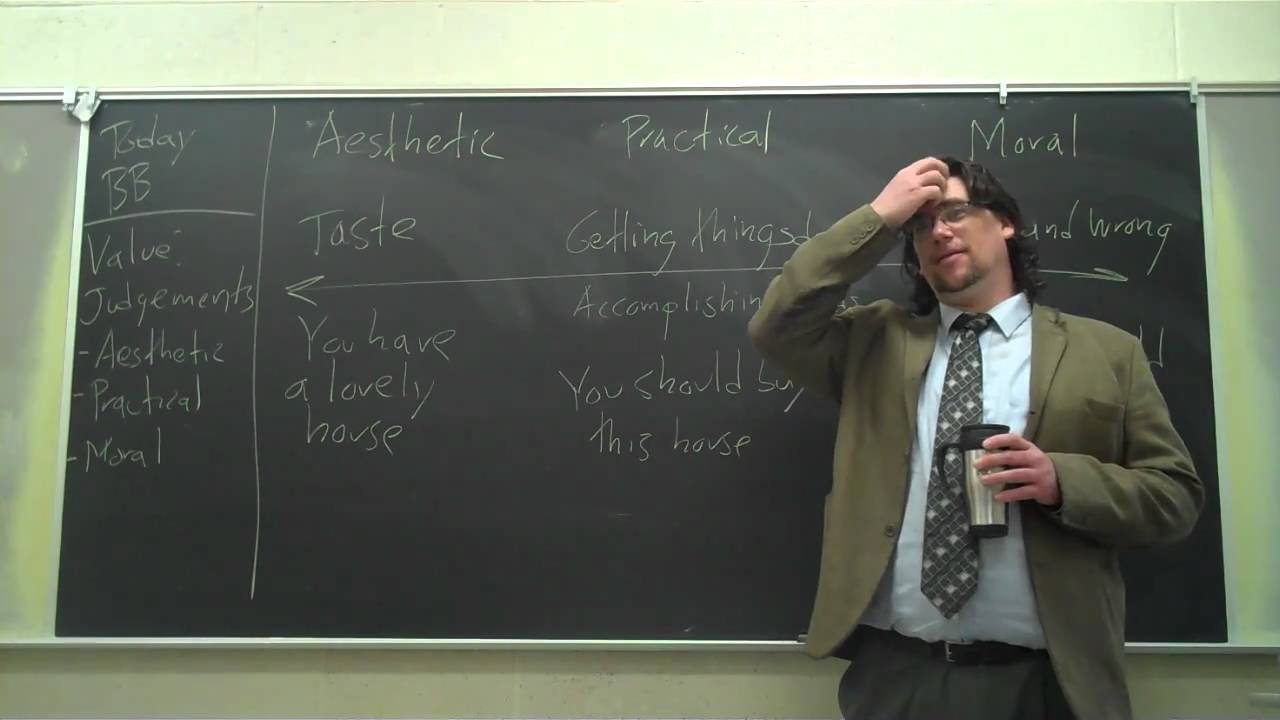 learn-to-demonstrate-critical-judgment