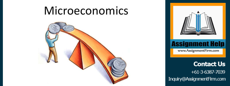 Microeconomics