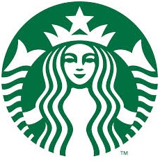 Starbucks Corporation logo