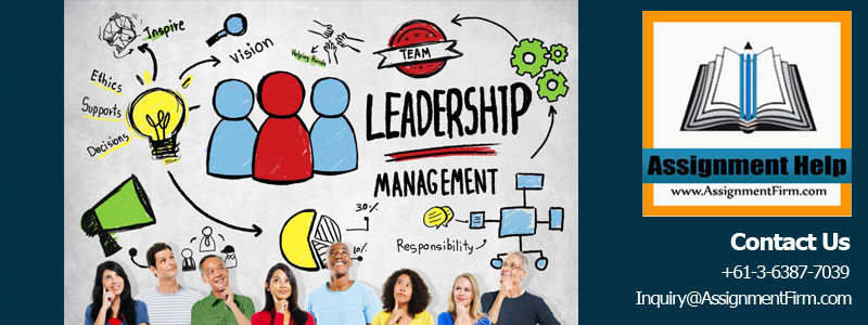 Leadership Management