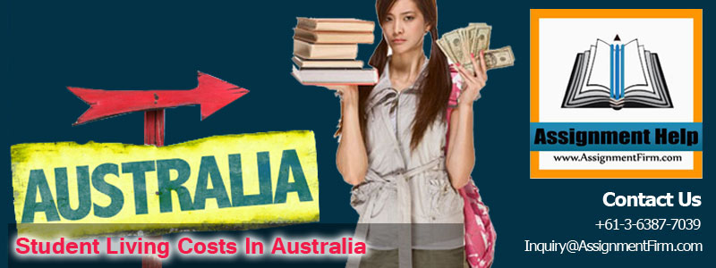 what-is-the-student-living-costs-in-australia-ex