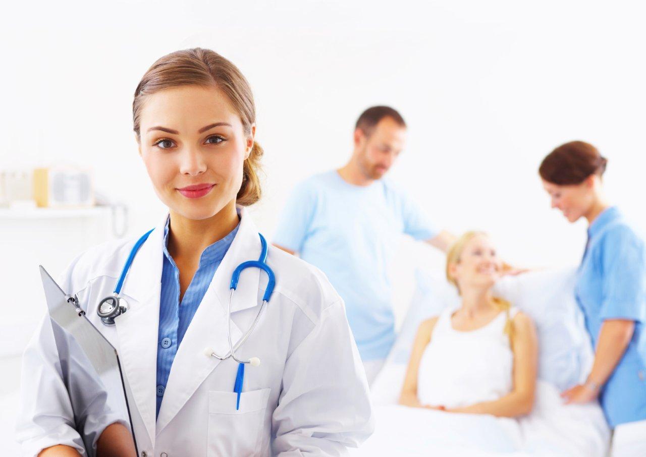 CNA341 Improving Health and Nursing Practice