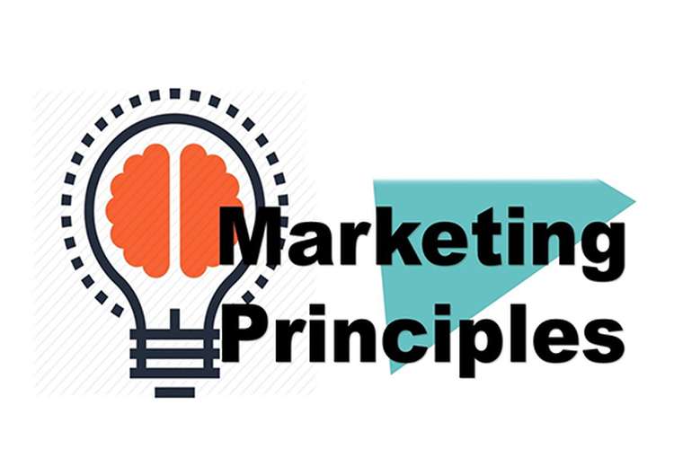 MKT00075 - Marketing Principles Assignment Help