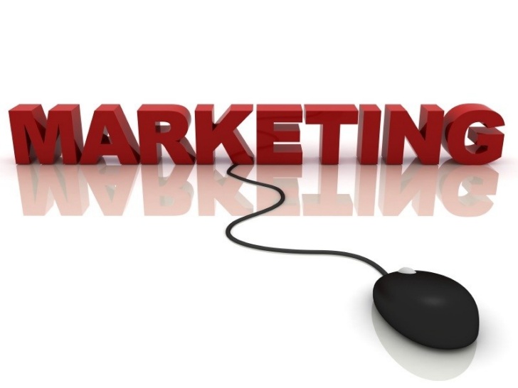 BHO1171 Introduction for Marketing PPT