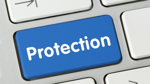 CSL10297 Issues of Protection