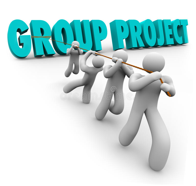 IBU5IBE Group project