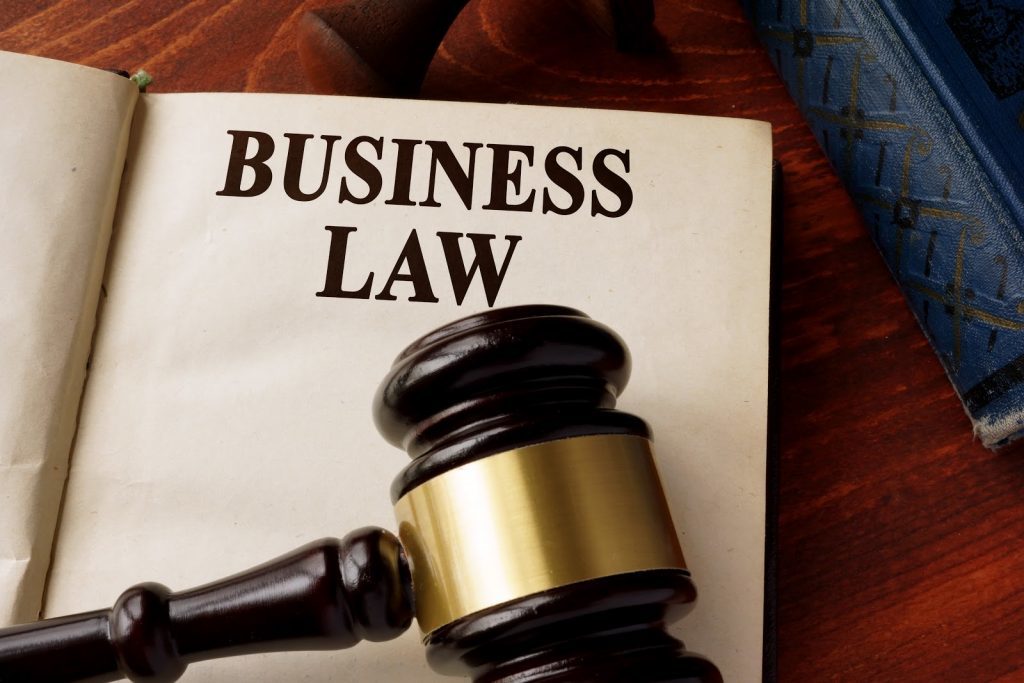 law101-business-law-assignment-elite-institute-australia