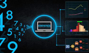 STA101 Statistics for Business Assignment