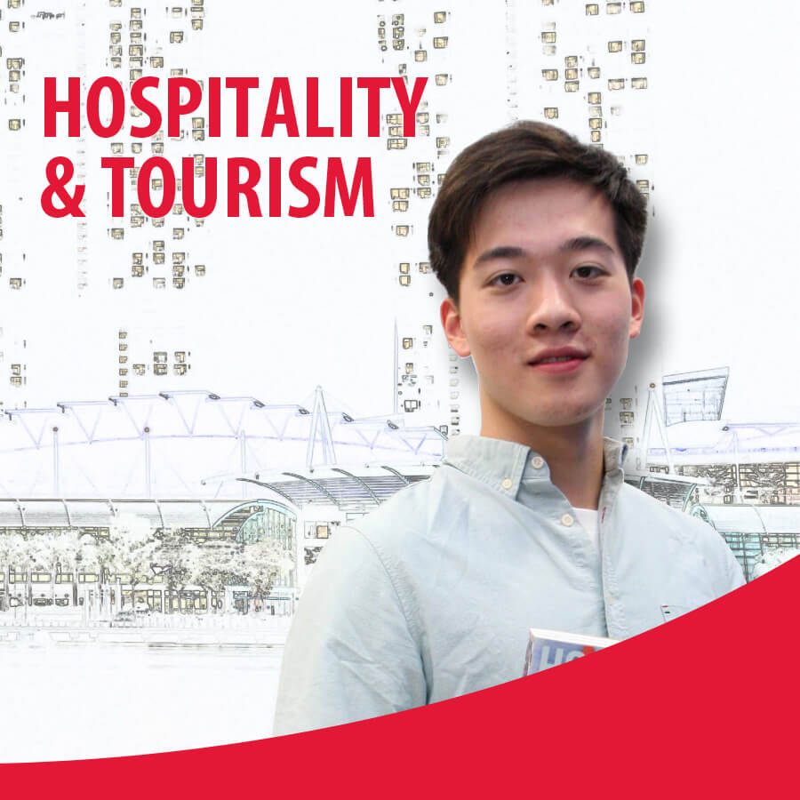 Tourism and hospitality. Hospitality and Tourism. Diploma in Hospitality and Tourism Management Сингапур. Case study on Tourism and Hospitality. BBA (Honours) in Tourism & Hospitality Management.