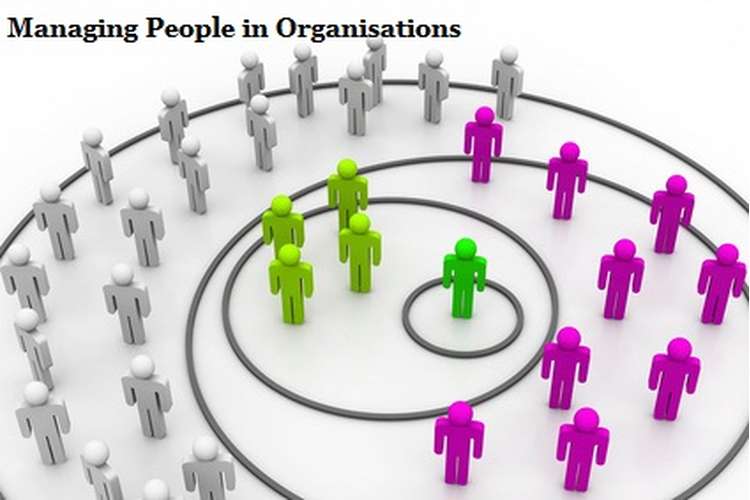 HC1031 MPO Managing People & Organisations