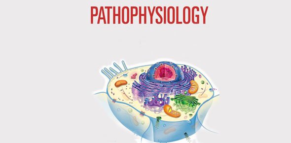 HSNS364 Pathophysiology Assignments UNEA
