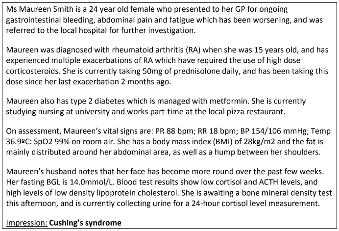 NRSG353-Case Study