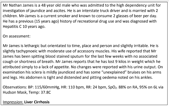 NRSG353_Case Study