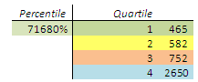 BE01106_BUSINESS_STATISTICS