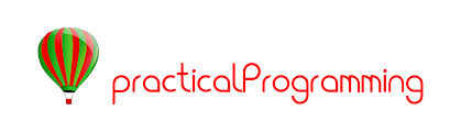 NIT5150 Practical Programming Project