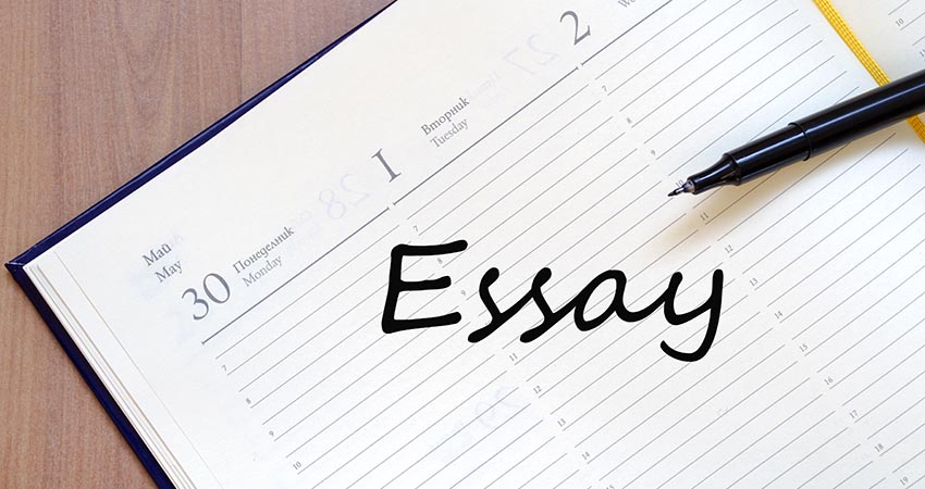 NRSG210 Essay