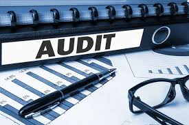 ACC3510 Auditing Assignment-Edith Cowan University Australia.