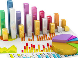 BUMGT5981 Analytical Decision Making Assignment-Federation University Australia.