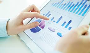 ECON1555 Business Data Analytics Assignment-RMIT University Australia.