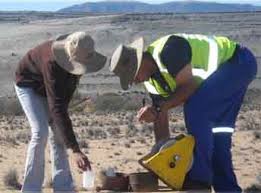 ENR120 Engineering & Environmental Geology Assignment-South Australia University   