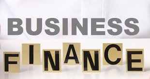 HC2091 Business Finance Assignment-Holmes University Australia.