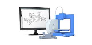 ICT103 Systems Analysis & Design Assignment-King's Own Institute Australia. 