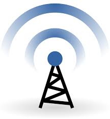 ITICT202A Wireless Networks Assignment-Tafe NSW Education Australia.Attachments area.