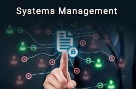 MN506 System Management Assignment-Melbourne Institute of Technology Australia.