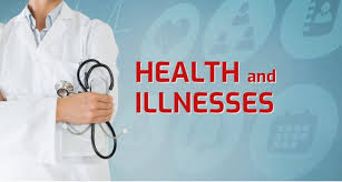 NUR1120 Health & Illness Assignment-Southern Queensland University Australia.