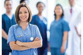 401205 Professional Communication In Nursing Assignment-Western Sydney University Australia.