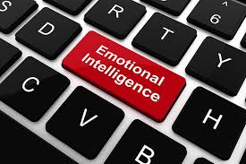 BSBLDR511 Develop & Use Emotional Intelligence Assignment-Mentor Education Australia.