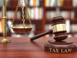 BAP31 A Taxation Law & Practice 1 Assignment-Universal Business School Sydney Australia.