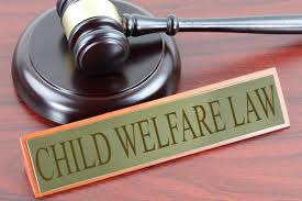 LAW00059 Welfare Law Assignment-Southern Cross University Australia.