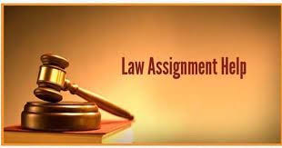 LAW6000 Business & Corporate Law Assignment-Laureate International University Australia.