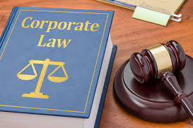 LAW6000 Business & Corporate Law Assignment-Laureate International University Australia.