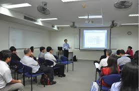 NURS8015 Oral Presentation Assignment 1-Flinders University Australia.