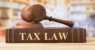 BAP31 A Taxation Law & Practice 1 Assignment-Universal Business School Sydney Australia.